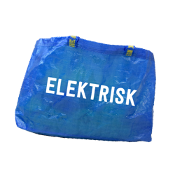 Elektrisk.png