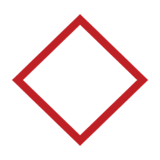 Faresymbol.png