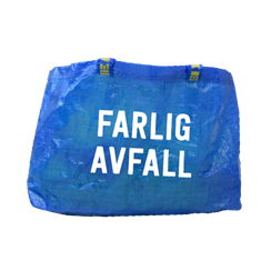Farlig-avfall.png