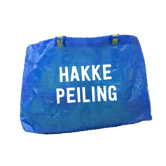 Hakke-peiling.png