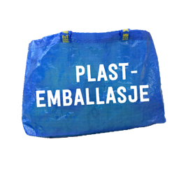 Plastemballasje.png