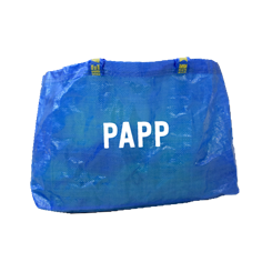 Papp.png
