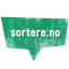 Sortere_pussopp_logo-1.png