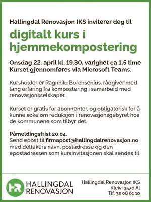 komposteringskurs 2026.jpg